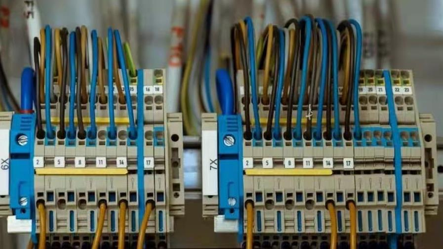 漏電保護器與漏電斷路器有什么區(qū)別嗎？