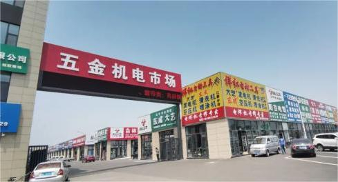 怎么打開漏電開關的市場，有什么好的方法？